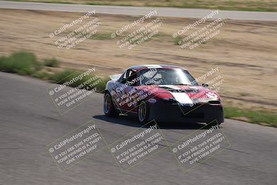 media/Sep-17-2023-Speed Ventures (Sun) [[7e780ba612]]/Orange/Grid and Straight/